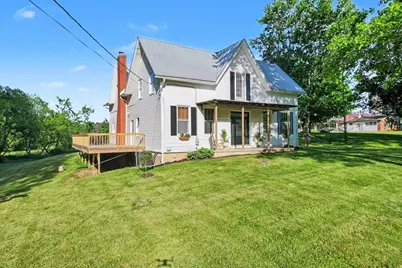 6494 Martinsburg Road, Mount Vernon, OH 43050 - Photo 77
