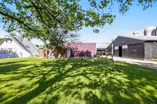 6494 Martinsburg Rd, Mount Vernon, OH 43050 - Photo 51