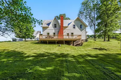 6494 Martinsburg Road, Mount Vernon, OH 43050 - Photo 47