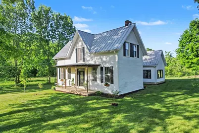 6494 Martinsburg Road, Mount Vernon, OH 43050 - Photo 79