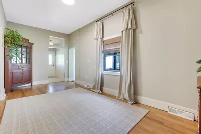 6494 Martinsburg Road, Mount Vernon, OH 43050 - Photo 27