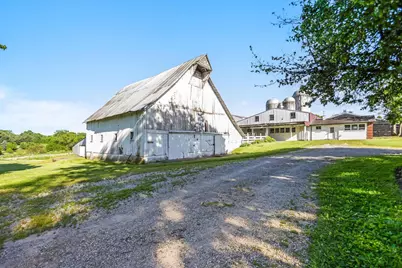 6494 Martinsburg Road, Mount Vernon, OH 43050 - Photo 59