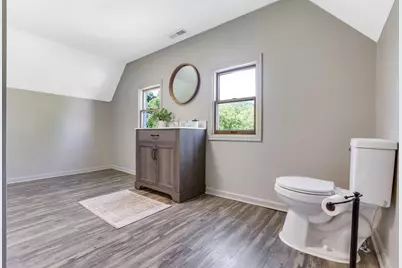 6494 Martinsburg Road, Mount Vernon, OH 43050 - Photo 43