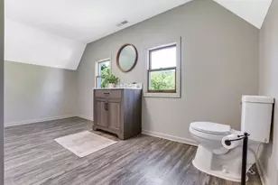 6494 Martinsburg Rd, Mount Vernon, OH 43050 - Photo 43