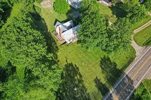 6494 Martinsburg Rd, Mount Vernon, OH 43050 - Photo 75