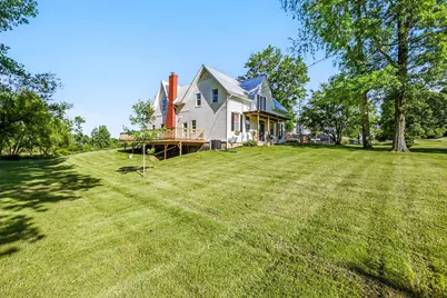 6494 Martinsburg Road, Mount Vernon, OH 43050 - Photo 49