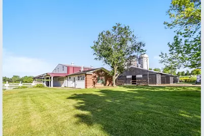 6494 Martinsburg Road, Mount Vernon, OH 43050 - Photo 59