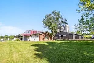 6494 Martinsburg Rd, Mount Vernon, OH 43050 - Photo 59