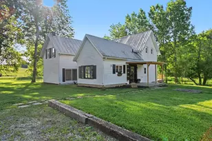 6494 Martinsburg Rd, Mount Vernon, OH 43050 - Photo 73