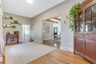 6494 Martinsburg Rd, Mount Vernon, OH 43050 - Photo 27