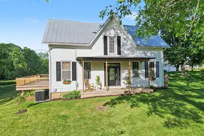6494 Martinsburg Road, Mount Vernon, OH 43050 - Photo 77