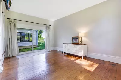 6494 Martinsburg Road, Mount Vernon, OH 43050 - Photo 29