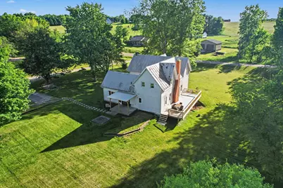 6494 Martinsburg Road, Mount Vernon, OH 43050 - Photo 71