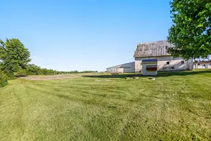 6494 Martinsburg Rd, Mount Vernon, OH 43050 - Photo 63