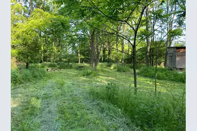 6494 Martinsburg Road, Mount Vernon, OH 43050 - Photo 85