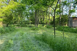 6494 Martinsburg Rd, Mount Vernon, OH 43050 - Photo 85