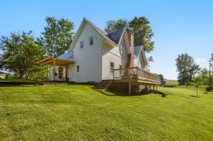 6494 Martinsburg Rd, Mount Vernon, OH 43050 - Photo 47