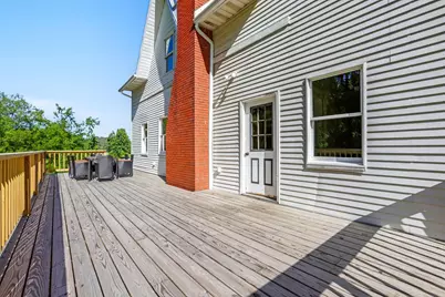 6494 Martinsburg Road, Mount Vernon, OH 43050 - Photo 45