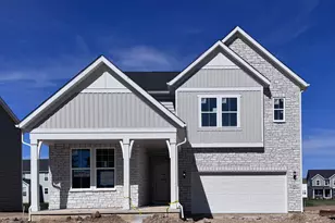99 Shadow Oak Loop, Delaware, OH 43015 - Photo 1