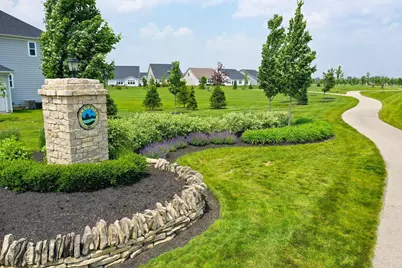 99 Shadow Oak Loop #Lot 14051, Delaware, OH 43015 - Photo 27