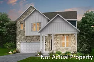 99 Shadow Oak Loop, Delaware, OH 43015 - Photo 1