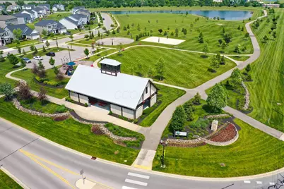 99 Shadow Oak Loop #Lot 14051, Delaware, OH 43015 - Photo 31
