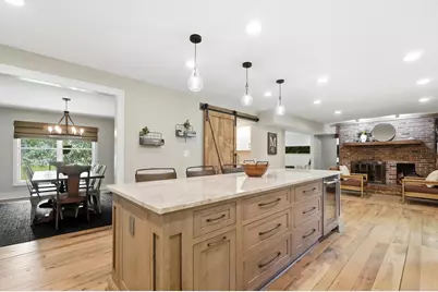 5540 Sunset Court #Sunset Court, Powell, OH 43065 - Photo 23