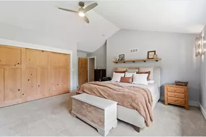 5540 Sunset Court #Sunset Court, Powell, OH 43065 - Photo 67