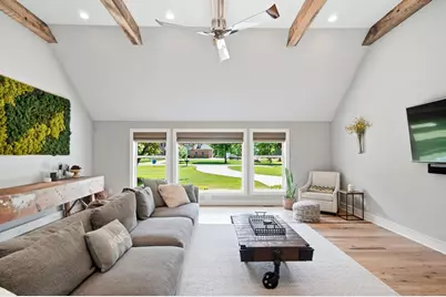 5540 Sunset Court #Sunset Court, Powell, OH 43065 - Photo 43