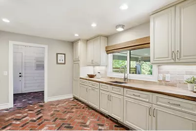 5540 Sunset Court #Sunset Court, Powell, OH 43065 - Photo 51