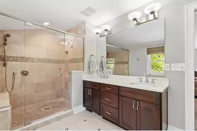 5540 Sunset Court #Sunset Court, Powell, OH 43065 - Photo 69