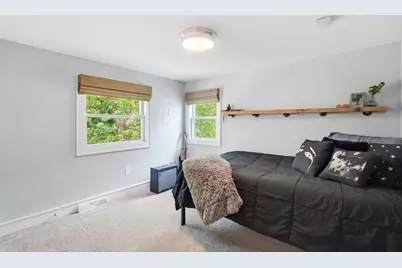 5540 Sunset Court #Sunset Court, Powell, OH 43065 - Photo 77