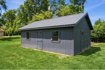 5540 Sunset Court #Sunset Court, Powell, OH 43065 - Photo 103