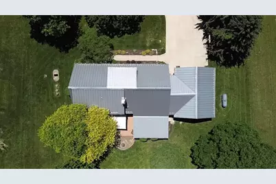 5540 Sunset Court #Sunset Court, Powell, OH 43065 - Photo 105