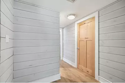 5540 Sunset Court #Sunset Court, Powell, OH 43065 - Photo 63