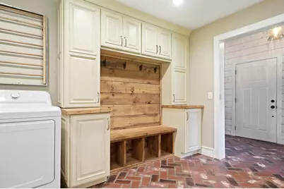 5540 Sunset Court #Sunset Court, Powell, OH 43065 - Photo 55