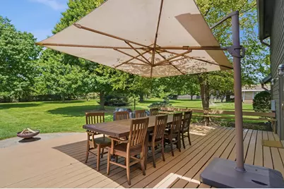5540 Sunset Court #Sunset Court, Powell, OH 43065 - Photo 89
