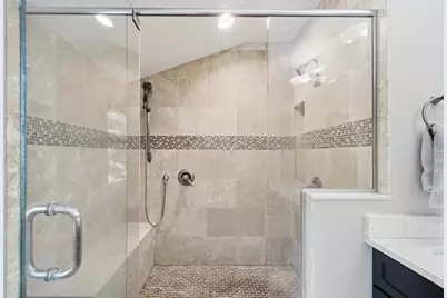 5540 Sunset Court #Sunset Court, Powell, OH 43065 - Photo 73