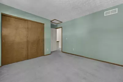 5577 Davidson Road, Hilliard, OH 43026 - Photo 21