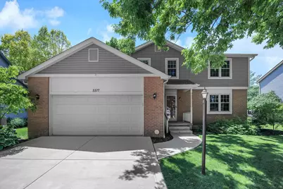 5577 Davidson Road, Hilliard, OH 43026 - Photo 1