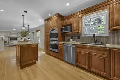5577 Davidson Road, Hilliard, OH 43026 - Photo 11