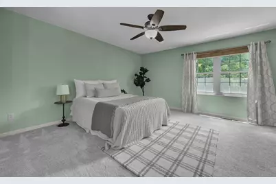 5577 Davidson Road, Hilliard, OH 43026 - Photo 15
