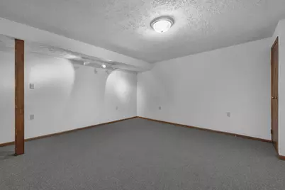 5577 Davidson Road, Hilliard, OH 43026 - Photo 27