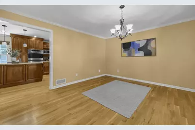 5577 Davidson Road, Hilliard, OH 43026 - Photo 5