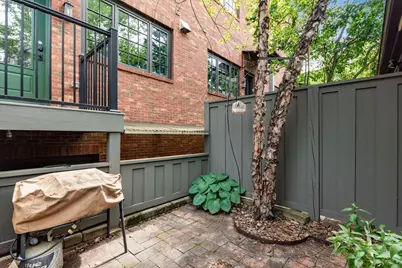 224 E Gay Street #TH27, Columbus, OH 43215 - Photo 57