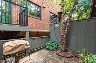 224 E Gay St, Columbus, OH 43215 - Photo 57