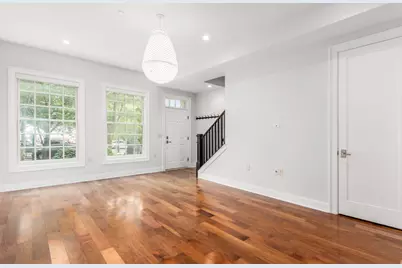 224 E Gay Street #TH27, Columbus, OH 43215 - Photo 11