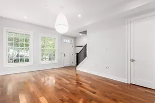 224 E Gay St, Columbus, OH 43215 - Photo 11