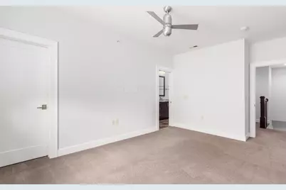224 E Gay Street #TH27, Columbus, OH 43215 - Photo 51
