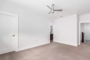 224 E Gay St, Columbus, OH 43215 - Photo 51